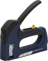 Rapid ALU913 resim