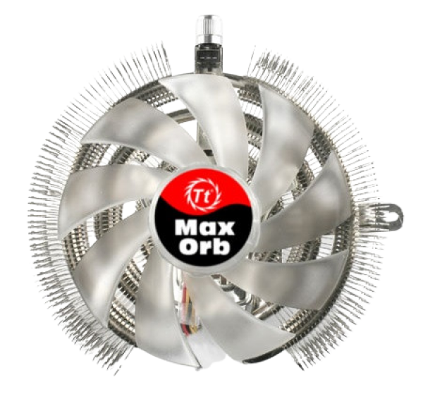Thermaltake Maxorb CL-P0369 İşlemci Soğutucu