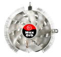 Thermaltake Maxorb CL-P0369 resim