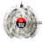 Thermaltake Maxorb CL-P0369 İşlemci Soğutucu