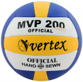 Vertex MVP 200 Plus resim