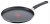 Tefal Titanyum 1X DaybyDayOne Difüzyon Tabanlı Krep Tavası 25 cm