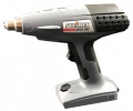 Steinel BHG 360 Li-Iyon Solo resim