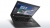 Lenovo ThinkPad T460 20FMS5X300 Laptop