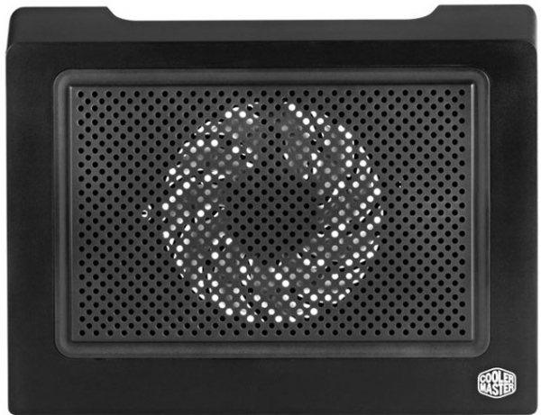 Cooler Master Notepal D-Lite Laptop Soğutucu