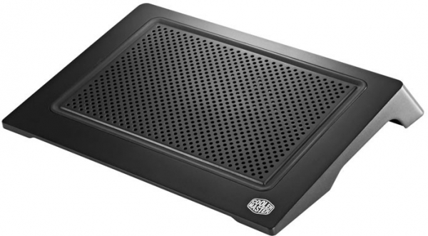 Cooler Master Notepal D-Lite Laptop Soğutucu