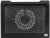 Cooler Master Notepal D-Lite Laptop Soğutucu