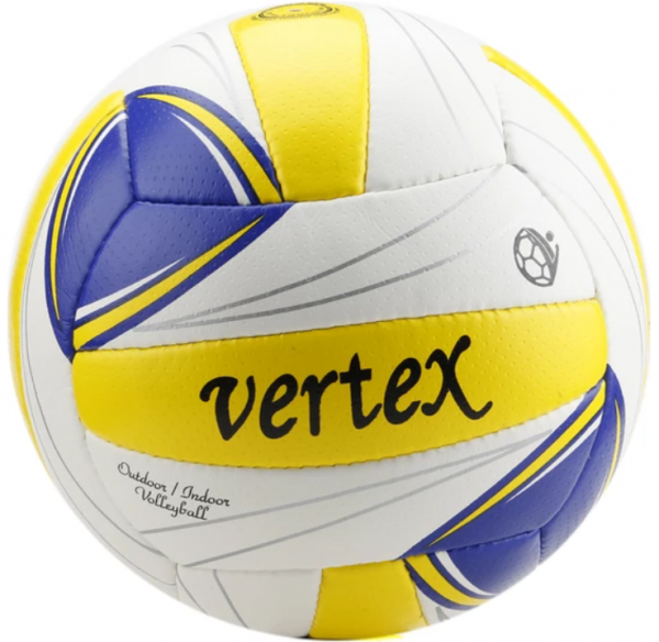 Vertex Campus VT-75 5 Numara Voleybol Topu