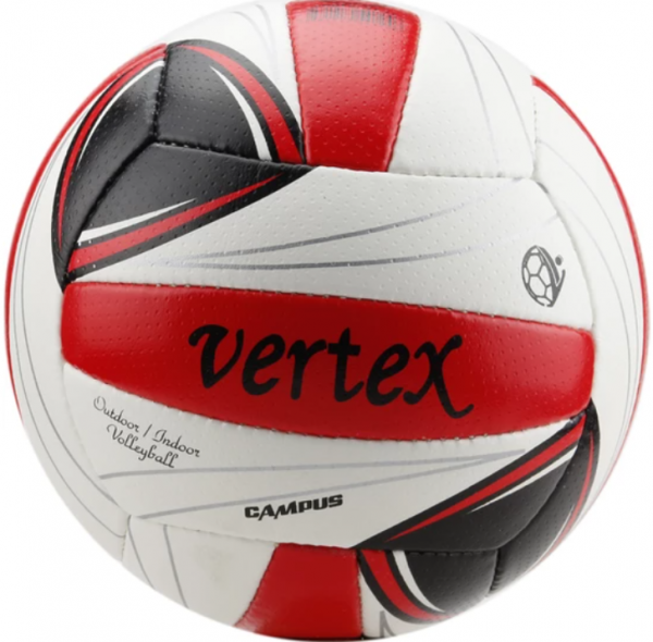 Vertex Campus VT-75 5 Numara Voleybol Topu
