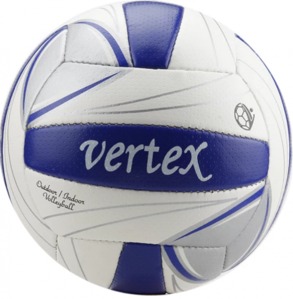 Vertex Campus VT-75 5 Numara Voleybol Topu