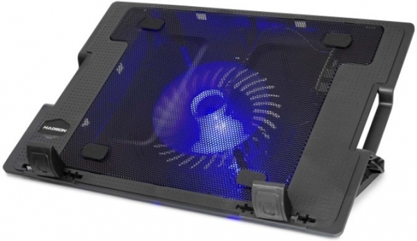 Hadron HDX4251 Laptop Soğutucu