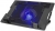 Hadron HDX4251 Laptop Soğutucu