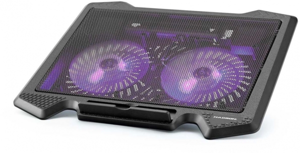 Hadron HR2016 Laptop Soğutucu