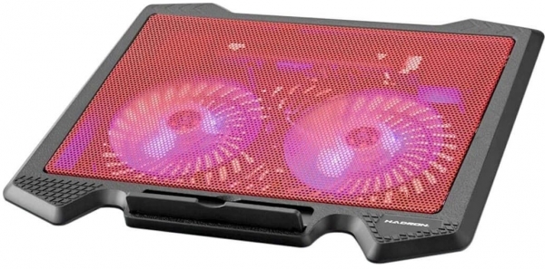 Hadron HR2016 Laptop Soğutucu