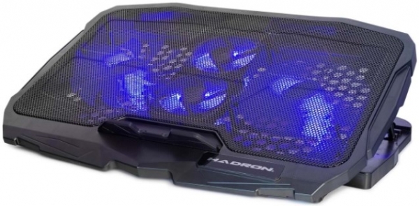 Hadron HR2008 Laptop Soğutucu
