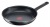 Tefal Titanyum 1X DaybyDayOne Difüzyon Tabanlı Tava 32 cm