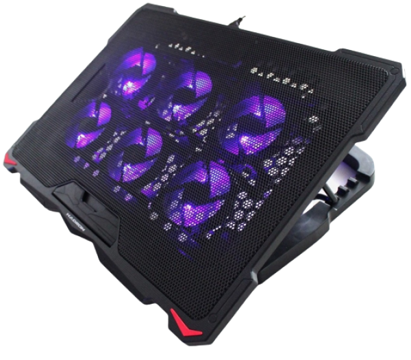 Hadron HD2013 Laptop Soğutucu