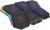 Hadron Labrador RGB Laptop Soğutucu