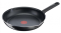 Tefal Titanyum 1X DaybyDayOne Difüzyon Tabanlı Tava 20 cm resim