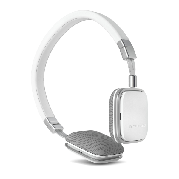 Harman Kardon Soho-A IOS Kablolu Kulaklık