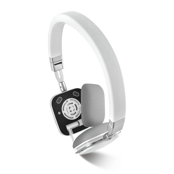 Harman Kardon Soho-A IOS Kablolu Kulaklık