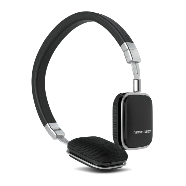 Harman Kardon Soho-A IOS Kablolu Kulaklık