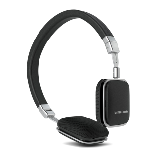 Harman Kardon Soho-A IOS Kablolu Kulaklık