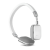 Harman Kardon Soho-A IOS Kablolu Kulaklık