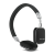 Harman Kardon Soho-A IOS Kablolu Kulaklık