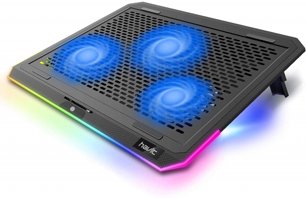 Havit HV-F2073 Laptop Soğutucu