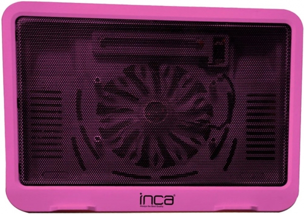 Inca INC-313MXP Laptop Soğutucu