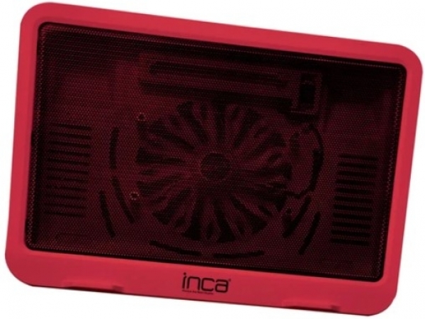 Inca INC-313MXP Laptop Soğutucu
