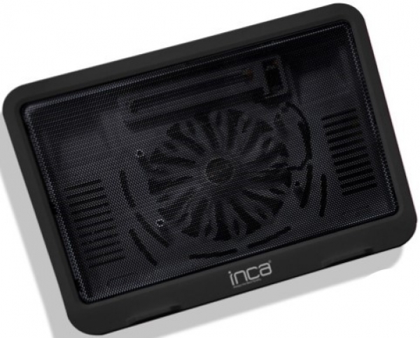 Inca INC-313MXP Laptop Soğutucu