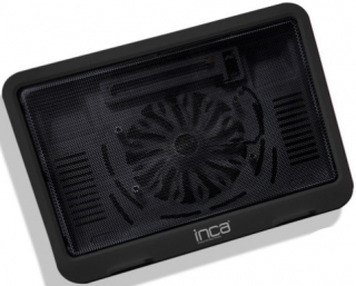 Inca INC-313MXP Laptop Soğutucu