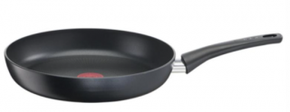Tefal Titanyum 3X UltimateOne İndüksiyon Tabanlı 2 Parça Tava Seti