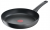 Tefal Titanyum 3X UltimateOne İndüksiyon Tabanlı 2 Parça Tava Seti