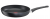 Tefal Titanyum 3X UltimateOne İndüksiyon Tabanlı 2 Parça Tava Seti