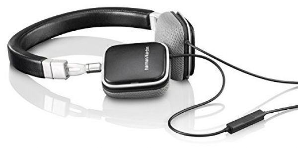 Harman Kardon Soho-A Android Kablolu Kulaklık