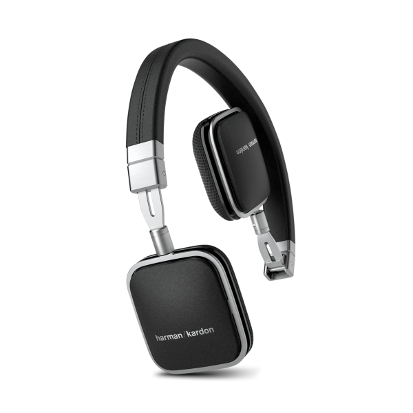 Harman Kardon Soho-A Android Kablolu Kulaklık