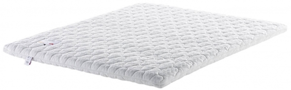 İşbir Soft Ped 80x200 cm Yatak Pedi