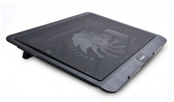 Gaman M19 Laptop Soğutucu