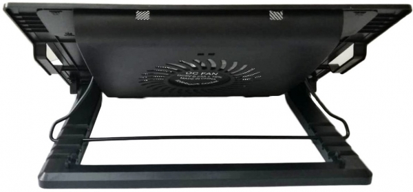 Concord C-882 Laptop Soğutucu
