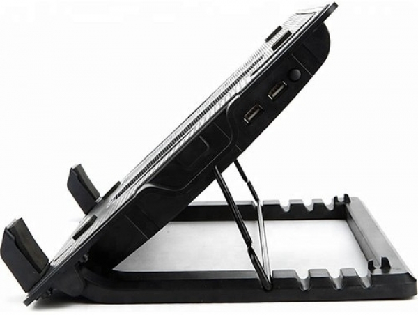 Concord C-882 Laptop Soğutucu
