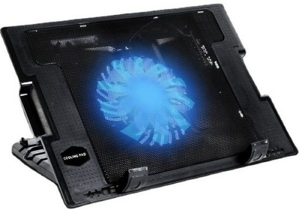 Concord C-882 Laptop Soğutucu