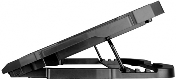 Versatile VRC-D17 Laptop Soğutucu