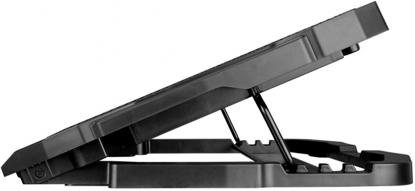 Versatile VRC-D8 Laptop Soğutucu