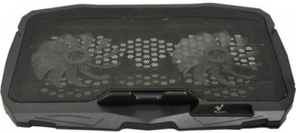 Versatile VRC-D8 Laptop Soğutucu