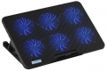 Coolcold F5 resim