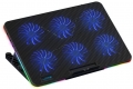 Coolcold F5 RGB resim