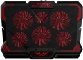 Coolcold K38 resim